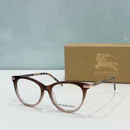 Picture of Burberry Optical Glasses _SKUfw51887766fw